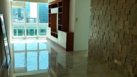 2 Bedroom Condo for sale in 8 Forbestown Centre, Taguig, Metro Manila