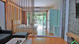 1 Bedroom Condo for sale in Baan Suan Greenery Hill Karnkanok 5, Chang Phueak, Chiang Mai