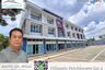 2 Bedroom House for sale in Villaggio Phetkasem-Sai 4, Suan Luang, Samut Sakhon
