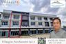 2 Bedroom Commercial for sale in Villaggio Phetkasem-Sai 4, Suan Luang, Samut Sakhon