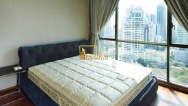 1 Bedroom Condo for sale in Quattro by Sansiri, Khlong Tan Nuea, Bangkok near BTS Thong Lo