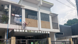 3 Bedroom House for sale in San Jose, Rizal