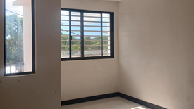 3 Bedroom House for sale in San Jose, Rizal