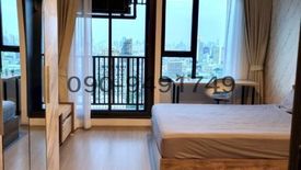 1 Bedroom Condo for rent in Life Ladprao, Chom Phon, Bangkok near BTS Ladphrao Intersection