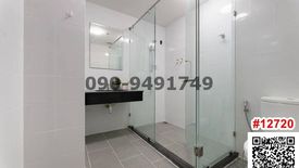 1 Bedroom Condo for sale in Talat Phlu, Bangkok near BTS Wutthakat