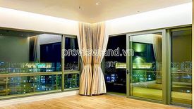 3 Bedroom Apartment for rent in An Phu, Ho Chi Minh