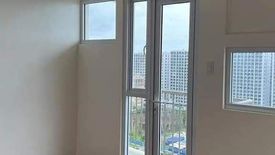 2 Bedroom Condo for sale in Barangay 97, Metro Manila near MRT-3 Taft Avenue