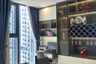 2 Bedroom Apartment for sale in Imperia Smart City, Nam Tu Liem District, Ha Noi