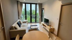 2 Bedroom Condo for rent in KAWA HAUS, Phra Khanong Nuea, Bangkok near BTS On Nut