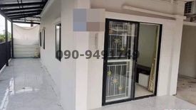 3 Bedroom Townhouse for rent in Sisa Chorakhe Noi, Samut Prakan