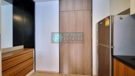 1 Bedroom Condo for rent in Noble Remix, Khlong Tan, Bangkok near BTS Thong Lo