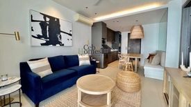 1 Bedroom Condo for sale in Mactan, Cebu