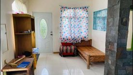 House for sale in Sambat, Batangas