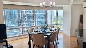 3 Bedroom Condo for rent in One Mckinley Place, Taguig, Metro Manila