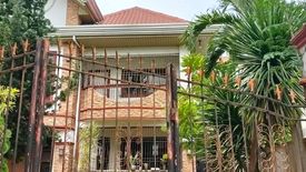 House for sale in Dasmariñas, Cavite