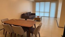 1 Bedroom Condo for rent in Greenhills, Metro Manila near MRT-3 Santolan