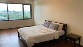 1 Bedroom Condo for rent in Greenhills, Metro Manila near MRT-3 Santolan