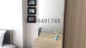 1 Bedroom Condo for rent in IDEO O2, Bang Na, Bangkok near BTS Bang Na