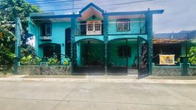 House for sale in Buenavista I, Cavite