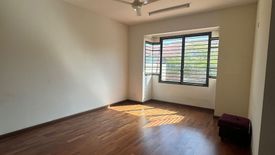 5 Bedroom House for sale in Jalan Kajang, Selangor