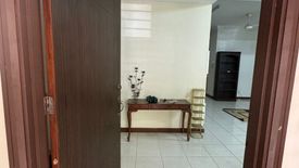 5 Bedroom House for sale in Jalan Kajang, Selangor