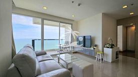 2 Bedroom Condo for rent in The Palm Wongamat Beach, Na Kluea, Chonburi