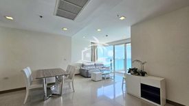 2 Bedroom Condo for rent in The Palm Wongamat Beach, Na Kluea, Chonburi