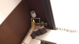 2 Bedroom Condo for rent in The Empire Place, Thung Wat Don, Bangkok near BTS Sueksa Witthaya