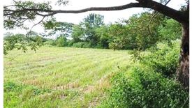 Land for sale in San Roque, Bulacan