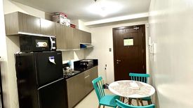 1 Bedroom Condo for rent in Tejero, Cebu