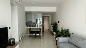 2 Bedroom Condo for sale in Q2 THẢO ĐIỀN, An Phu, Ho Chi Minh