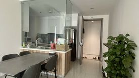 2 Bedroom Condo for sale in Q2 THẢO ĐIỀN, An Phu, Ho Chi Minh