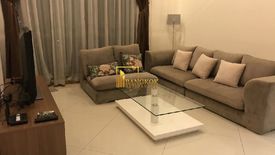 2 Bedroom Condo for rent in The Empire Place, Thung Wat Don, Bangkok near BTS Sueksa Witthaya