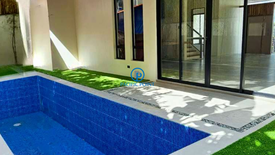 5 Bedroom House for sale in BF Resort, Metro Manila