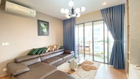 3 Bedroom Condo for sale in Diamond Island, Binh Trung Tay, Ho Chi Minh