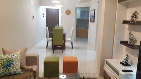 2 Bedroom Condo for sale in Uptown Ritz, Bagong Tanyag, Metro Manila