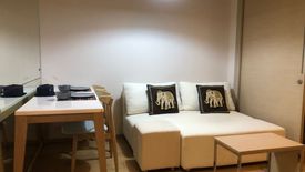 1 Bedroom Condo for rent in Liv At 49, Khlong Tan Nuea, Bangkok near BTS Thong Lo