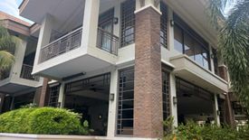 2 Bedroom Condo for sale in Siena Park Residences, Sun Valley, Metro Manila