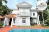 5 Bedroom Villa for rent in Thao Dien, Ho Chi Minh