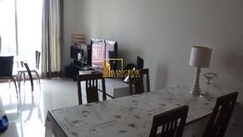 2 Bedroom Condo for Sale or Rent in The Empire Place, Thung Wat Don, Bangkok near BTS Sueksa Witthaya