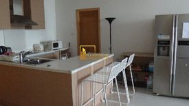 2 Bedroom Condo for Sale or Rent in The Empire Place, Thung Wat Don, Bangkok near BTS Sueksa Witthaya