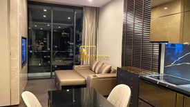 2 Bedroom Condo for Sale or Rent in The ESSE Sukhumvit 36, Phra Khanong, Bangkok near BTS Thong Lo