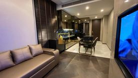 2 Bedroom Condo for Sale or Rent in The ESSE Sukhumvit 36, Phra Khanong, Bangkok near BTS Thong Lo