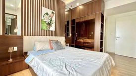 3 Bedroom Condo for rent in Masteri Thao Dien, Thao Dien, Ho Chi Minh