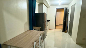 1 Bedroom Condo for rent in Malate, Metro Manila near LRT-1 Vito Cruz