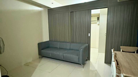 1 Bedroom Condo for rent in Malate, Metro Manila near LRT-1 Vito Cruz