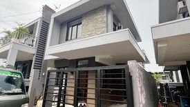 4 Bedroom House for rent in Tawason, Cebu