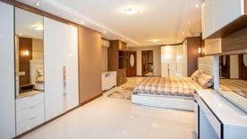 2 Bedroom Condo for sale in Hillside 4 Condominium, Suthep, Chiang Mai