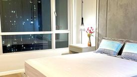 2 Bedroom Condo for rent in An Phu, Ho Chi Minh