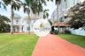 5 Bedroom Villa for rent in Thao Dien, Ho Chi Minh